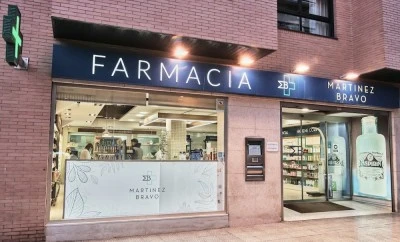 Farmacia