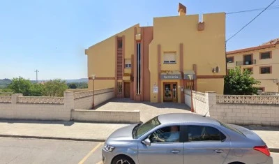 Farmacia