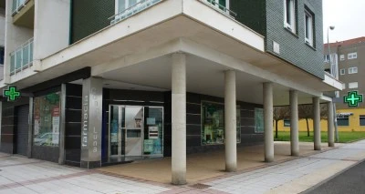 Farmacia