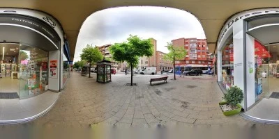 Farmacia
