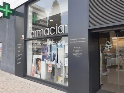 Farmacia