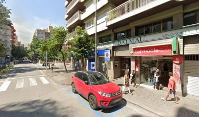 Farmacia