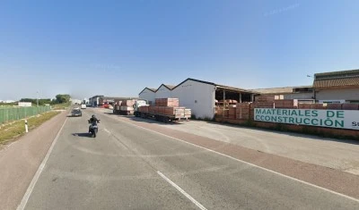 Farmacia