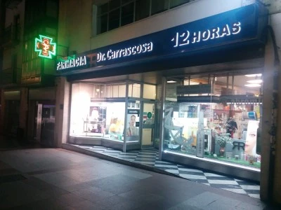 Farmacia
