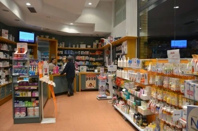 Farmacia