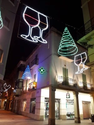 Farmacia