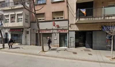 Farmacia
