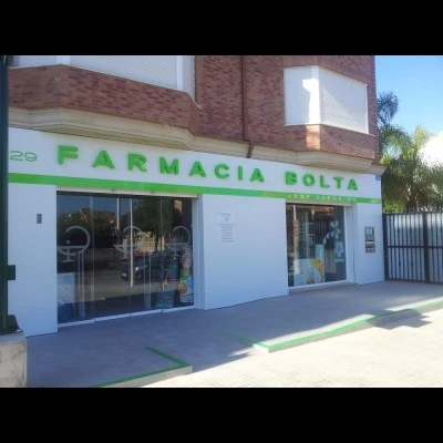 Farmacia