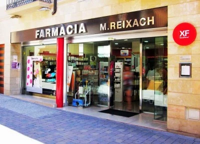 Farmacia