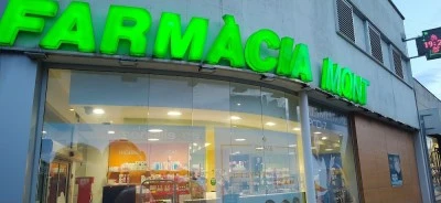 Farmacia