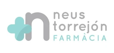 Farmacia