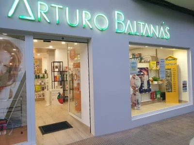 Farmacia