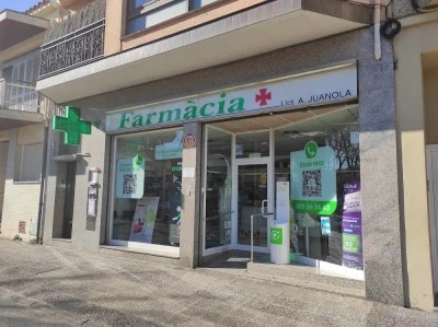 Farmacia