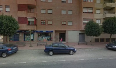 Farmacia