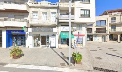Farmacia Alameda Vella - Farmacia Leticia Durán Pérez