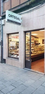 FARMACIA ANTONIO MIJARES