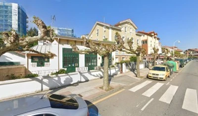 Farmacia Azpiri