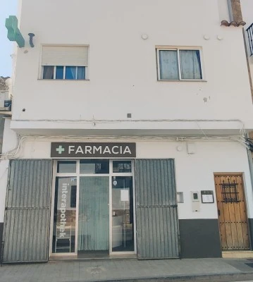 Farmacia