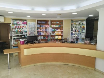 Farmacia