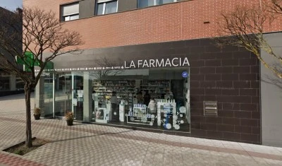 Farmacia