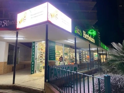 Farmacia