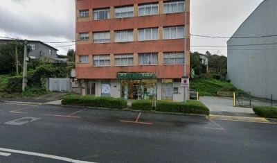 Farmacia Santa Cristina