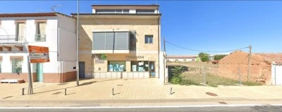 Farmacia