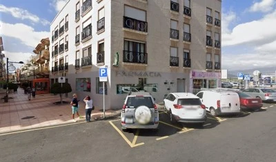 Farmacia