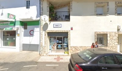Farmacia