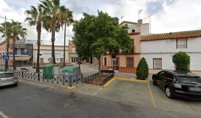 Farmacia