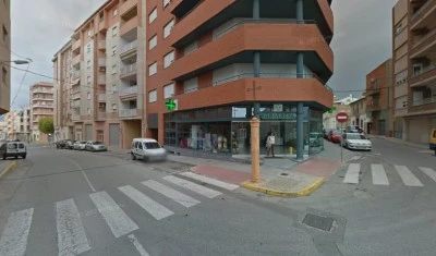 Farmacia