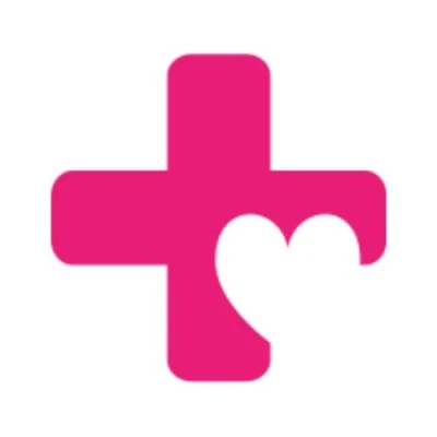 Farmacia