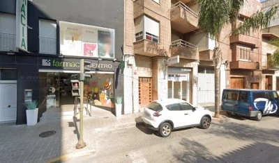 Farmacia