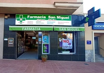 Farmacia