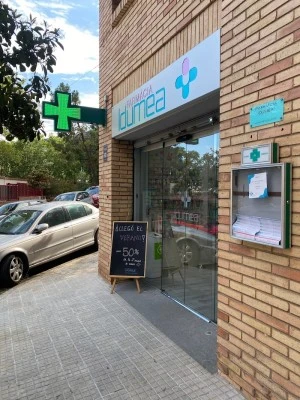Farmacia