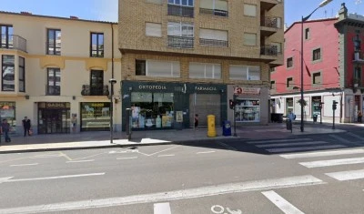 Farmacia