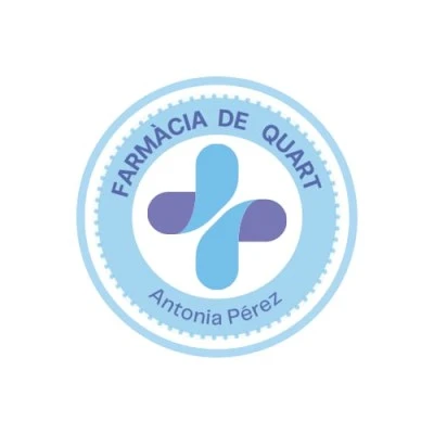 Farmacia
