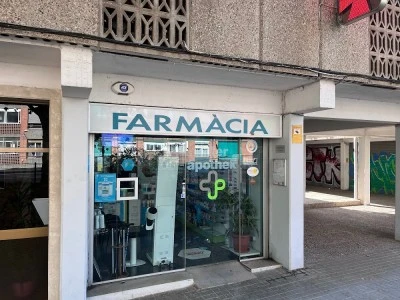 Farmacia