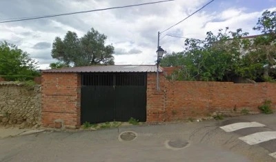 Farmacia