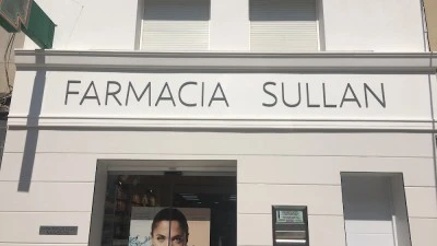 Farmacia