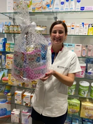 Farmacia