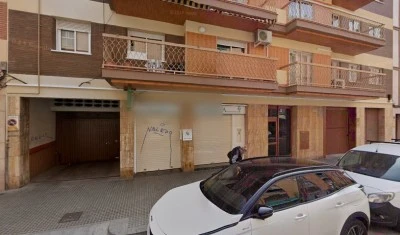 Farmacia
