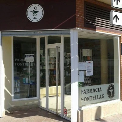 Farmacia