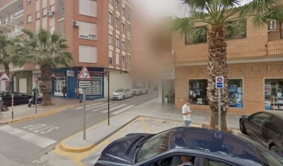 Farmacia