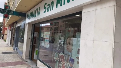 Farmacia