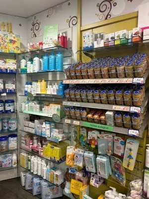 Farmacia