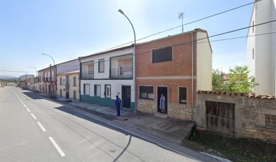 Farmacia