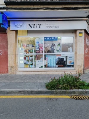 Farmacia