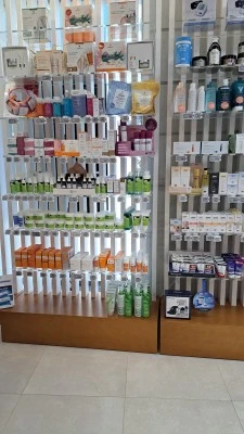 Farmacia