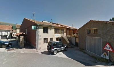 Farmacia